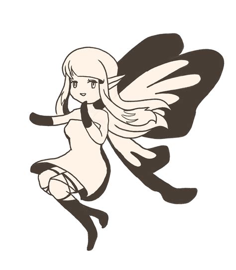 Bravely Second uncensor patch : r/bravelydefault .